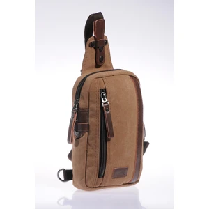 Body Bag Ctv1266-0007 A.Kahve