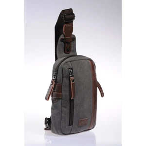 Body Bag Ctv1266-0078 Gri