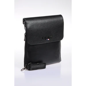 U.S. Polo Assn. PLEVR9506 Evrak Çantası