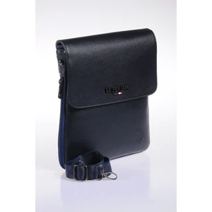 U.S. Polo Assn. PLEVR9507 Evrak Çantası