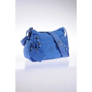 Smart Bags Çapraz Çanta Smb1115-0031 N.Mavi