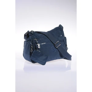 Smart Bags Çapraz Çanta Smb1115-0033 Lacivert