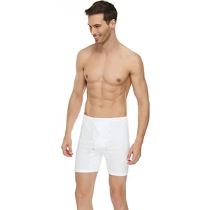 Tutku Elit Penye 1051 Arjantin Boxer 3'lü