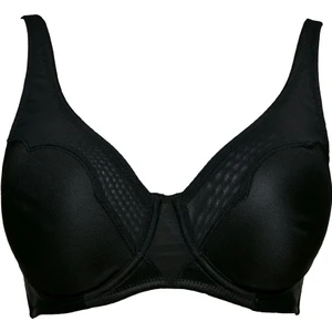 Pierre Cardin 7021 Diandra Balenli Toparlayıcı Sütyen