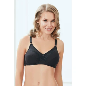 Balensiz Sütyen 3714