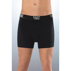 Modal Erkek Boxer 1266