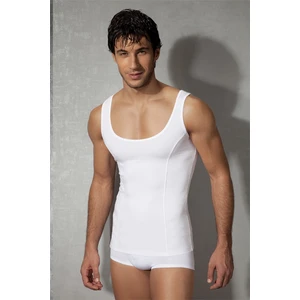 Erkek Atlet 2255