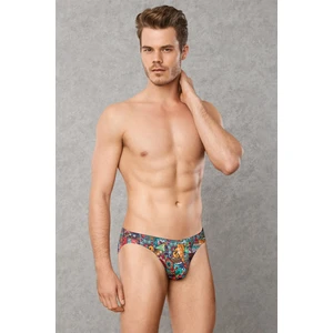Erkek Slip Külot 1217