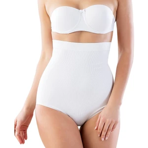 Yüksek Bel Slip Korse 2008