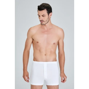 Adrian 2'li Erkek Boxer