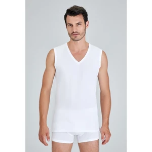 Barry 2'li Erkek Atlet