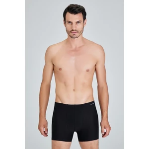 Domenico Erkek Boxer