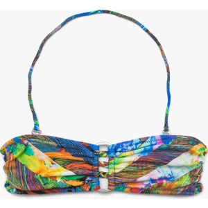 Mix&Match Bikini Üst