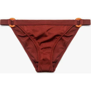 Kadın Bikini Alt