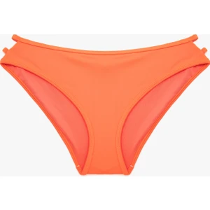 Biye Detaylı Bikini Altı