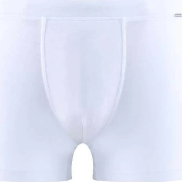 Blackspade Silver Erkek Boxer