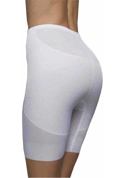 Bayan Korse - Alaia KR0450201 fiyatları