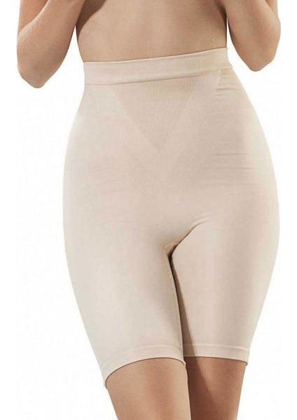 Yüksek Bel Uzun Korse 34314