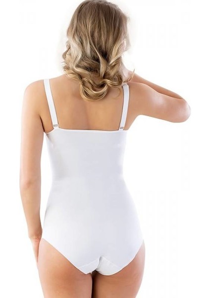 Lazer Kesim Slip Boy Korse 2821 fiyatları