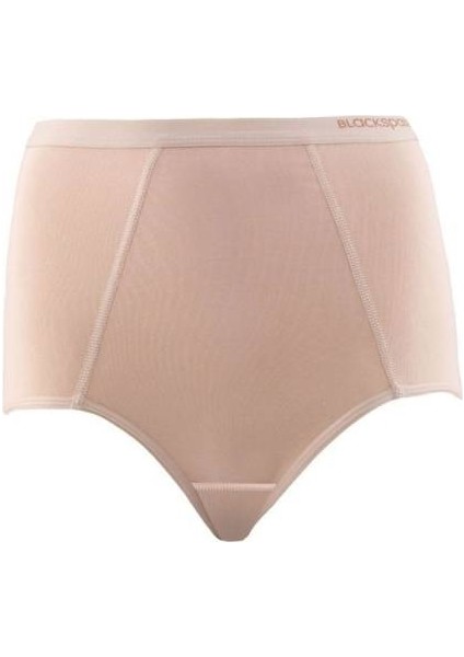 Body Control Sıkılaştırıcı Külot Korse 1325