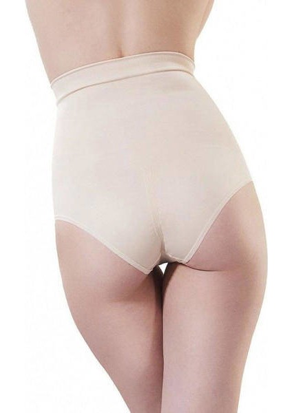 Yüksek Bel Slip Korse 33636 fiyatları