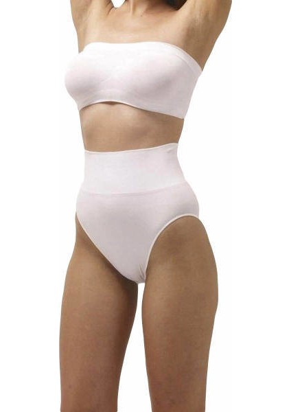 Mideli Slip Korse 1001