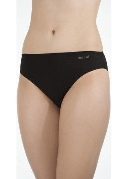 Basic 41BK10151