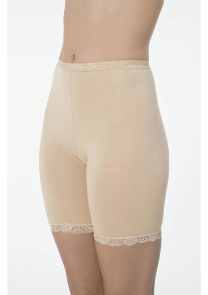 Basic Long Külot BK0653501 fiyatları