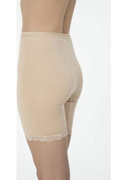 Basic Long Külot BK0653501 modelleri