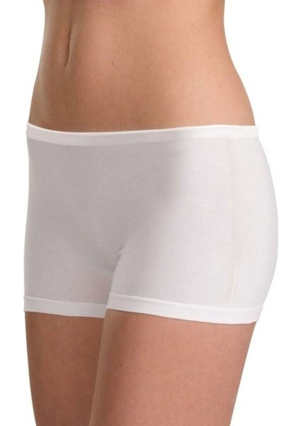 Essential 3'lü Boxer 1571