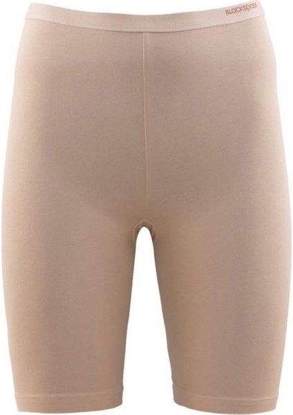 Essential Kadın Boxer 1309