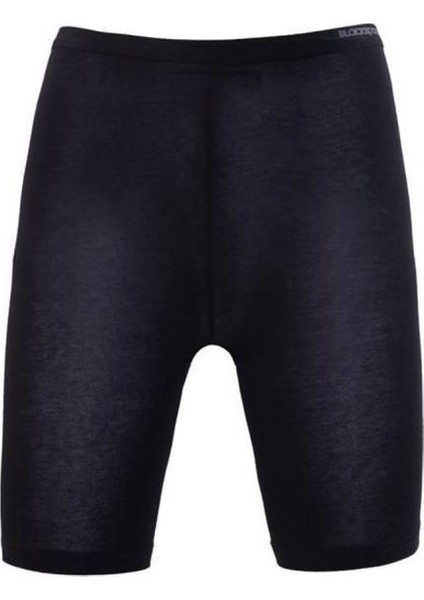 Essential Kadın Boxer 1309