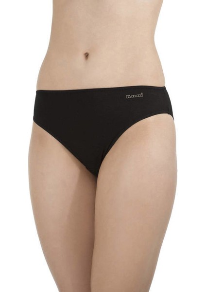 Basic Slip BK0637001 fiyatları