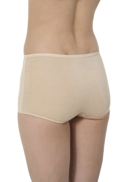Basic Short BK0636401 fiyatları