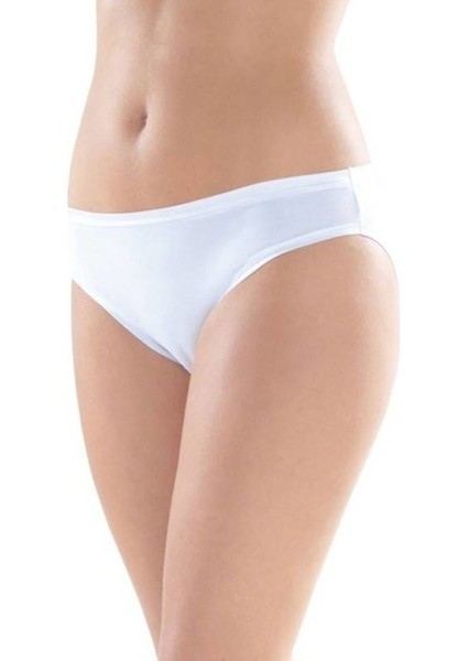 Aura Satin Slip 1400