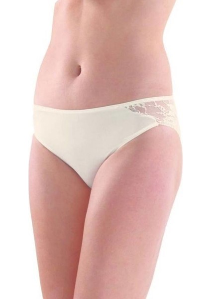 Comfort Slip 1349