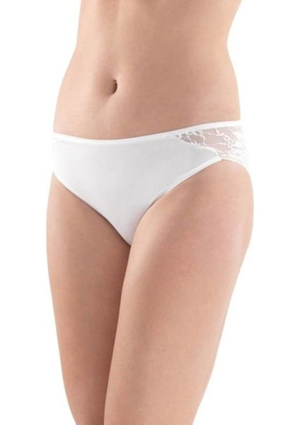 Comfort Slip 1349