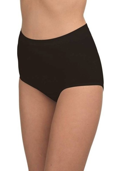 Essential Kadın Slip Külot 1314