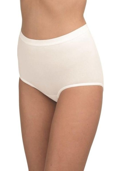 Essential Kadın Slip Külot 1314