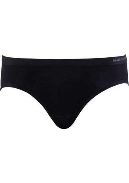 Essential Kadın Slip Külot 1305