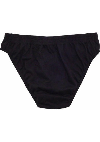 Klasik Slip 1005
