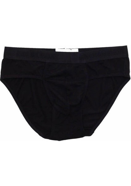 Klasik Modal Slip 1205