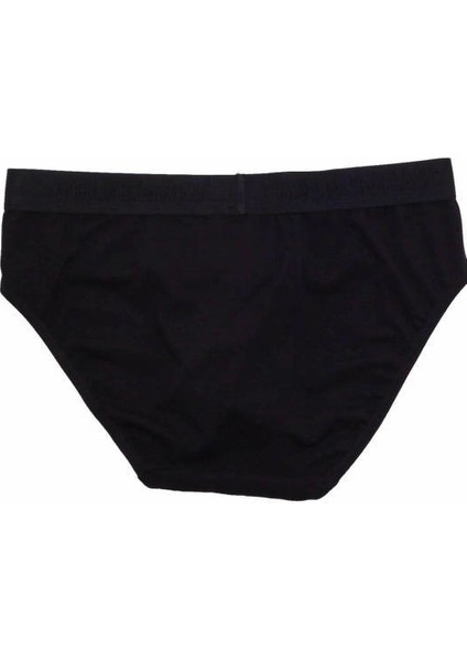 Klasik Modal Slip 1205