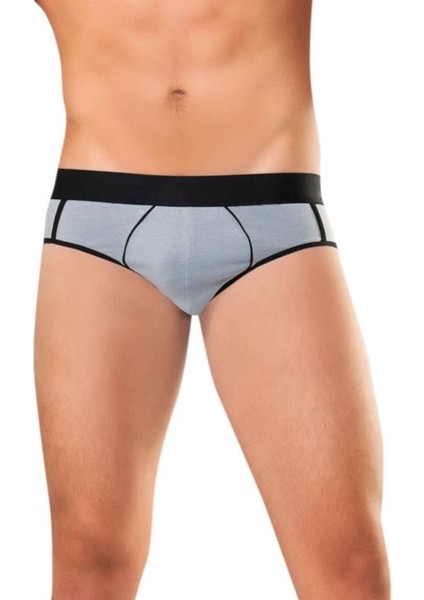 Gri Biyeli Slip 1259 fiyatları