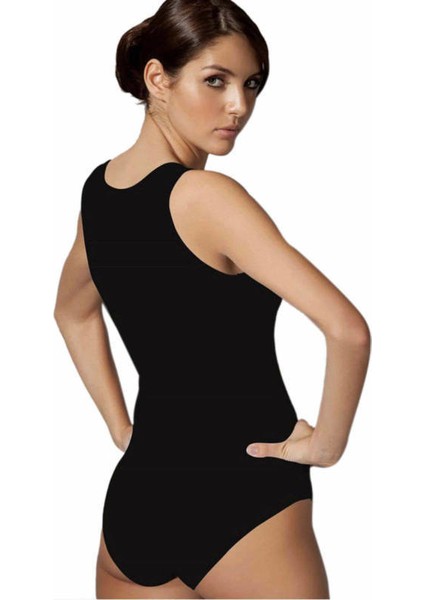 Kalın Askılı Çıtçıtlı Body 12110 fiyatları