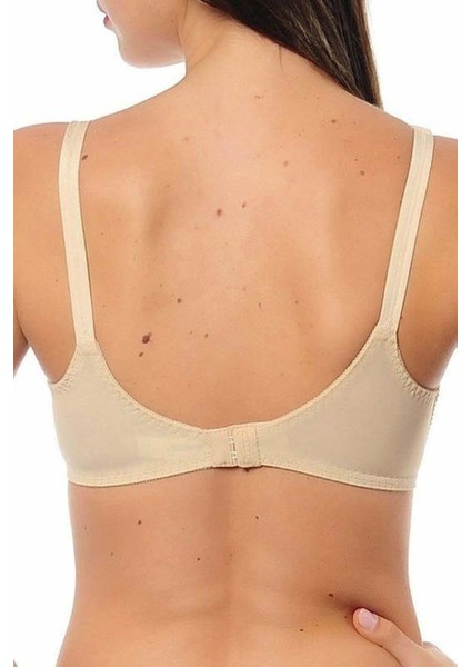 Nelly Toparlayıcı Sütyen SU0432401