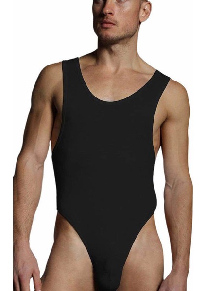 Erkek Body 5003