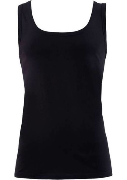 Aura Erkek Atlet 9504