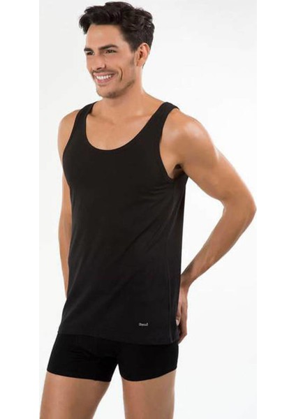 EA0900101 Scott Erkek Atlet