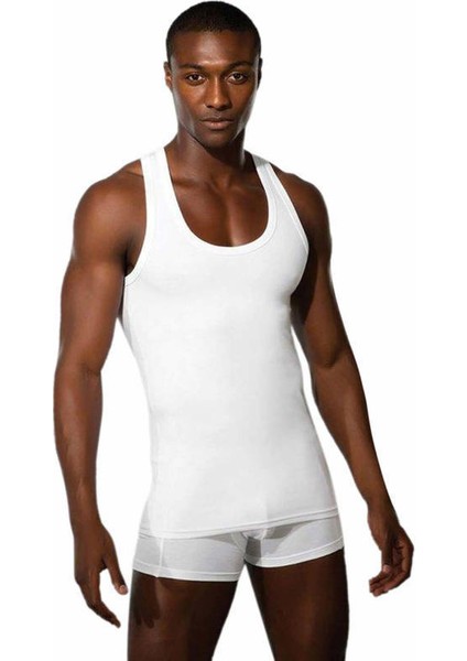 T-Shirt Erkek Atlet 2230